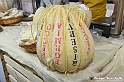 VBS_2888 - Cheese 2023 - Bra